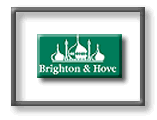 Brighton Pics & Links