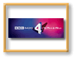 BBC Radio 4 COmedy