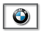 MrB's BMW archive